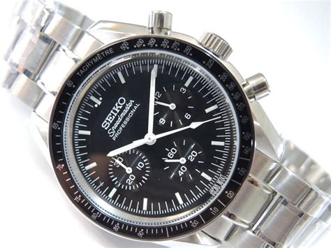 omega moonswatch replica|best omega speedmaster homage.